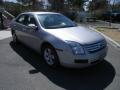 2007 Fusion SE V6 #7 2007 Fusion SE V6 #7