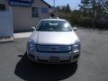 2007 Fusion SE V6 #8 2007 Fusion SE V6 #8