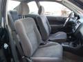 1999 Civic DX Coupe #26