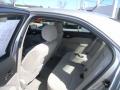 2007 Fusion SE V6 #9 2007 Fusion SE V6 #9