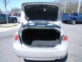 2007 Fusion SE V6 #10 2007 Fusion SE V6 #10