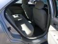 2007 Fusion SE V6 #11 2007 Fusion SE V6 #11
