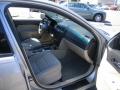 2007 Fusion SE V6 #12 2007 Fusion SE V6 #12