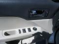 2007 Fusion SE V6 #13 2007 Fusion SE V6 #13