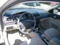 2007 Fusion SE V6 #14 2007 Fusion SE V6 #14