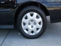 1999 Civic DX Coupe #30