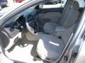 2007 Fusion SE V6 #15 2007 Fusion SE V6 #15