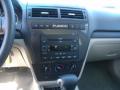 2007 Fusion SE V6 #16 2007 Fusion SE V6 #16