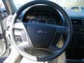 2007 Fusion SE V6 #17 2007 Fusion SE V6 #17