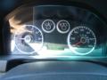 2007 Fusion SE V6 #18 2007 Fusion SE V6 #18