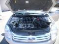 2007 Fusion SE V6 #19 2007 Fusion SE V6 #19