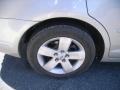 2007 Fusion SE V6 #20 2007 Fusion SE V6 #20