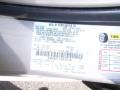2007 Fusion SE V6 #21 2007 Fusion SE V6 #21