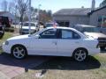 2002 Sentra SE-R #2
