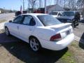 2002 Sentra SE-R #4