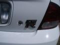 2002 Sentra SE-R #6