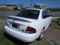 2002 Sentra SE-R #7