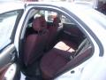 2002 Sentra SE-R #11