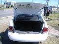 2002 Sentra SE-R #12