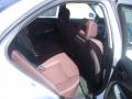 2002 Sentra SE-R #13