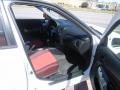 2002 Sentra SE-R #14