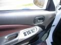 2002 Sentra SE-R #15