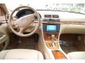2008 E 320 BlueTEC Sedan #3