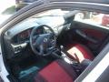2002 Sentra SE-R #16