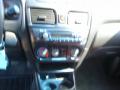 2002 Sentra SE-R #17