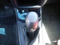 2002 Sentra SE-R #18