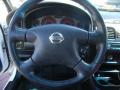 2002 Sentra SE-R #19