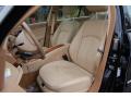 2008 E 320 BlueTEC Sedan #6