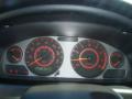 2002 Sentra SE-R #20