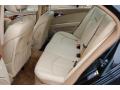 2008 E 320 BlueTEC Sedan #8
