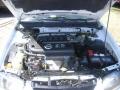 2002 Sentra SE-R #22