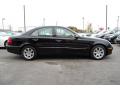 2008 E 320 BlueTEC Sedan #15