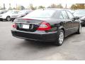 2008 E 320 BlueTEC Sedan #16