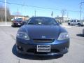 2006 Tiburon GT #8