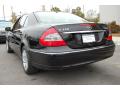 2008 E 320 BlueTEC Sedan #18