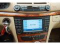 2008 E 320 BlueTEC Sedan #22