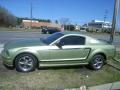 2005 Mustang GT Premium Coupe #2