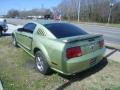 2005 Mustang GT Premium Coupe #3