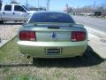 2005 Mustang GT Premium Coupe #4