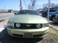 2005 Mustang GT Premium Coupe #8