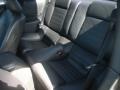 2005 Mustang GT Premium Coupe #9