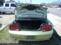2005 Mustang GT Premium Coupe #10