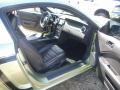 2005 Mustang GT Premium Coupe #11