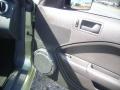 2005 Mustang GT Premium Coupe #12