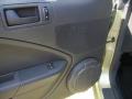 2005 Mustang GT Premium Coupe #13