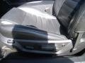 2005 Mustang GT Premium Coupe #14
